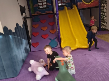 WhatsApp Image 2025-12-10 at 10.16.49.jpeg