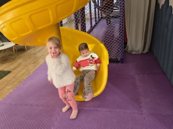 WhatsApp Image 2025-12-10 at 10.16.37.jpeg