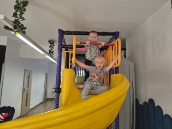 WhatsApp Image 2025-12-10 at 10.16.33.jpeg