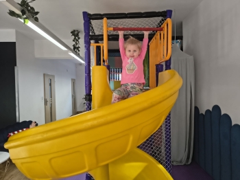 WhatsApp Image 2025-12-10 at 10.16.30.jpeg