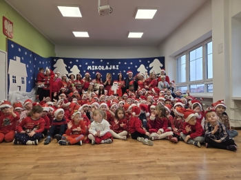 Zdjęcie WhatsApp 2025-12-08 o 12.51.07_e888d084