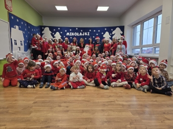 Zdjęcie WhatsApp 2025-12-08 o 12.51.08_3c8c09e4