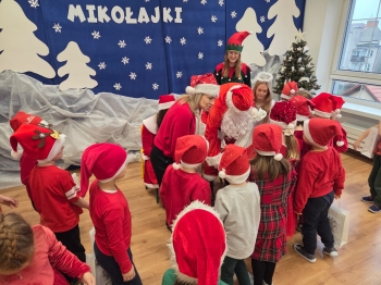 Zdjęcie WhatsApp 2025-12-08 o 12.51.21_0b681ca8