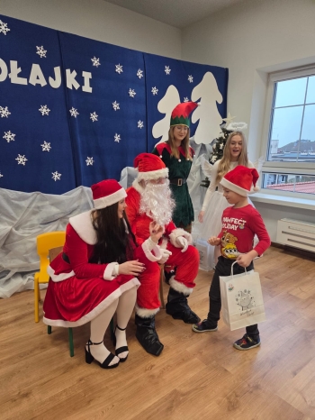 Zdjęcie WhatsApp 2025-12-08 o 12.51.22_1be5c729