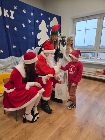 Zdjęcie WhatsApp 2025-12-08 o 12.51.22_1fe2fbc5