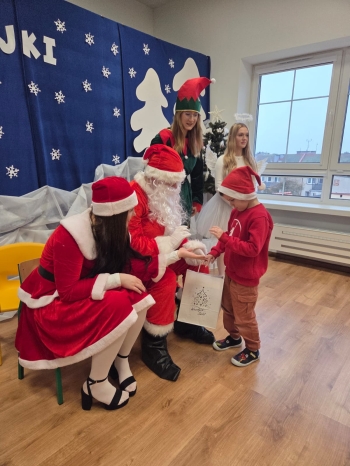 Zdjęcie WhatsApp 2025-12-08 o 12.51.22_2cd4e6cf