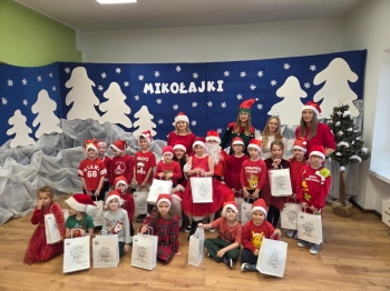 Zdjęcie WhatsApp 2025-12-08 o 12.51.22_16e25128