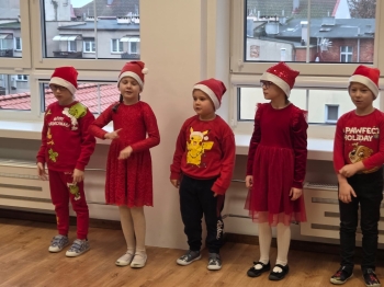 Zdjęcie WhatsApp 2025-12-08 o 12.51.23_738e83e3