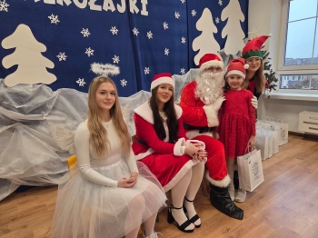 Zdjęcie WhatsApp 2025-12-08 o 12.51.23_90242318