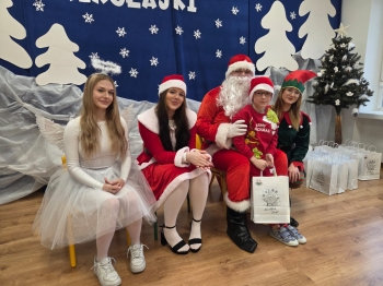 Zdjęcie WhatsApp 2025-12-08 o 12.51.23_a280a282