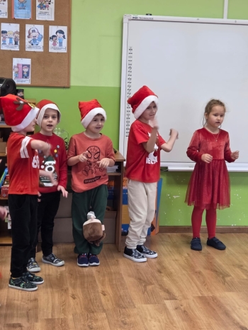 Zdjęcie WhatsApp 2025-12-08 o 12.51.24_665efcee