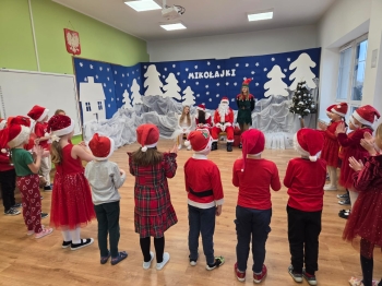 Zdjęcie WhatsApp 2025-12-08 o 12.51.24_c2a0af14