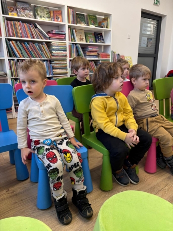 5f2ef45d-87fc-4dc9-b7c0-32908ecc8e75