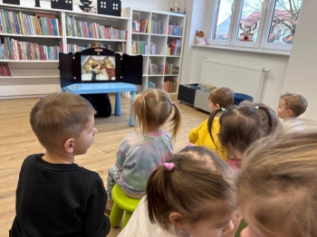 003a5046-ca06-4e79-b74b-b874d7d39074