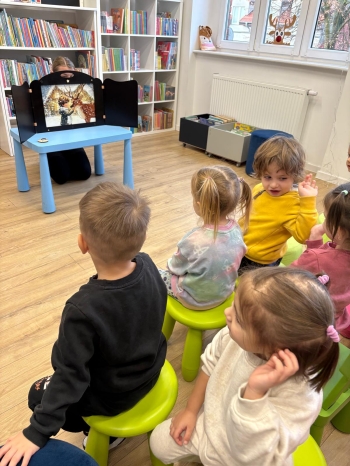 6cb24fc0-cba6-4145-a70a-5fb277ae99d5