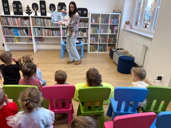 60c4852b-c971-4c03-ae30-aacd5c2c7ada