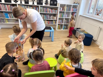 0456e754-19d6-4dd1-b78d-c93781e475ee