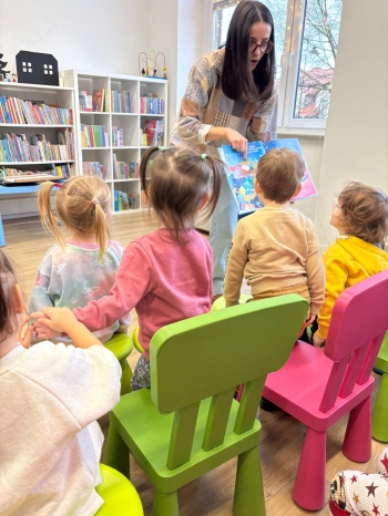 6059ffcf-c637-481b-bbb8-214cb0274422