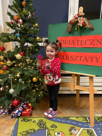 3a7ae91a-1d24-4a38-91a1-38874abbbc33