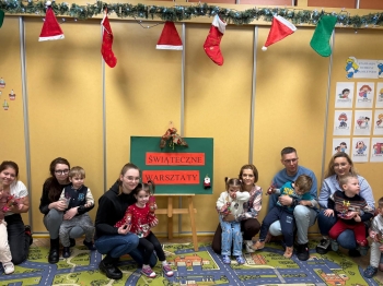 4bb94c19-5aca-4e51-8ab0-0c8e03c117f0