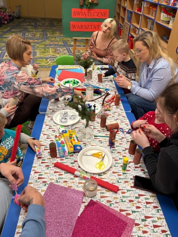 8b0b643b-d5aa-425b-9ee0-08142d264f5a