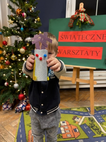 8f35f6b1-27bd-4dc3-a370-a442eb2c4de8