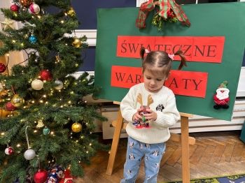 23f26bac-5bd7-4391-a992-0b87ced863a7