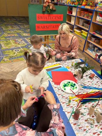 34d6aca5-8e09-4663-8385-104df117d20f