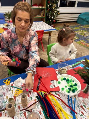 181e180e-07b1-4314-b610-5038d1feee90