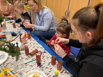 613b74cb-d26f-454e-b641-909f63e778a2