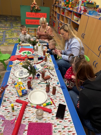 298fd181-972d-42e4-8812-5913980ff09a