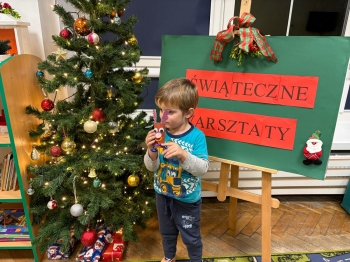 9964ebd7-23bd-4ff8-b84d-e15c01b16f8d