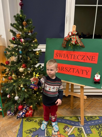 10959f41-cccc-4913-b654-94fbf8bfff1e