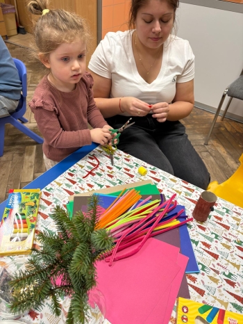 b1af5126-da8f-4290-bc56-e935ded755f1