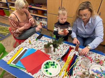 babd8444-2a60-41b0-b537-328e0768eb33