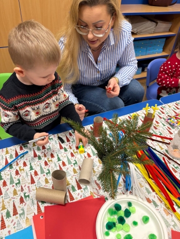 c8ea0962-f618-4b74-b76d-591b0a782f66