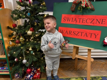 e40f6c7e-fa58-499a-b468-63ec7fddd503