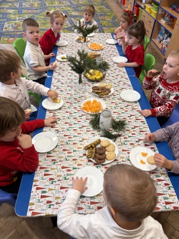 1f83d542-a1c6-4567-bd09-687c9a6dcb2b