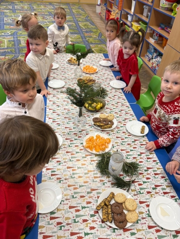 3cc018ed-fb09-45ce-ba4d-1cfcad6cd706