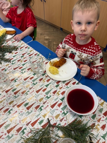 4f086510-224f-4310-8178-305088bc162c