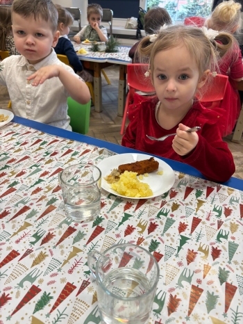 8d626ac7-cfde-4f25-b776-868b74449dd3