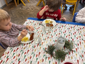 6cfa5017-4f88-4946-a740-78006886af8a