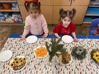 528dbead-c050-471b-816e-e430daf13621