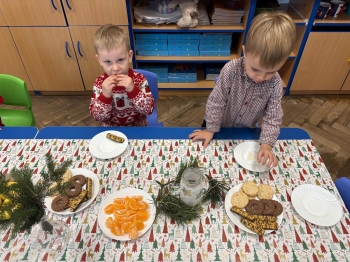 ae655114-4027-4731-888b-32b7541c68c4