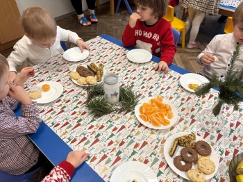 dfa4ba62-9bcc-48ac-adf7-0f4ae1702a3d