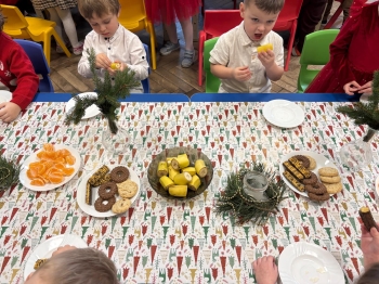 e6f00d48-6d70-4e2a-b326-037810a81843