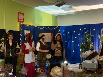 WhatsApp Imaertge 2025-12-19 at 19.12.00.jpeg