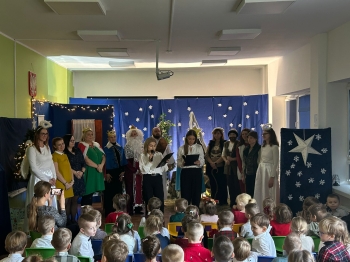 WhatsApp Iijnmage 2025-12-19 at 11.13.27.jpeg