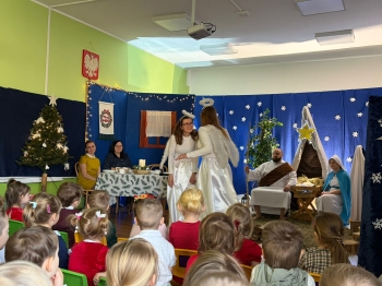 WhatsApp Imag2345e 2025-12-19 at 19.12.00.jpeg