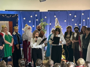 WhatsApp Image 2025-12-19 at 11.03.23.jpeg